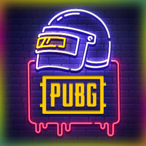 PUBG